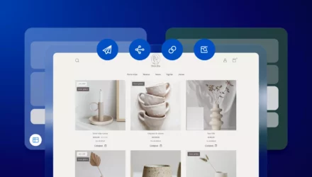 Imagem ilustrativa de: Nuvemshop, Tray ou Shopify: qual melhor plataforma para vender?