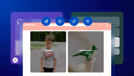 Imagem ilustrativa de: Nuvemshop, Yampi ou Shopify: qual a melhor? [guia comparativo]