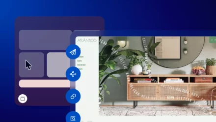 Imagem ilustrativa de: Nuvemshop ou JETCommerce: qual a melhor plataforma em 2026?