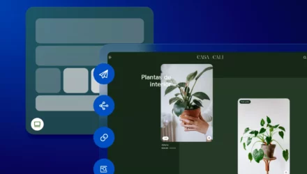 Imagem ilustrativa de: Nuvemshop ou Shopify: qual a melhor plataforma para e-commerce?