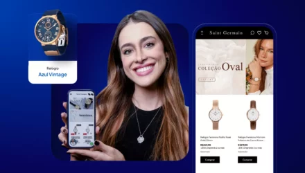 Imagem ilustrativa de: O que é Nuvemshop Next, o plano para grandes e-commerces?