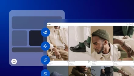 Imagem ilustrativa de: Wix ou Nuvemshop: qual a melhor para montar um e-commerce?