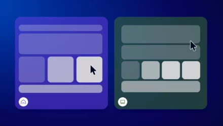 Imagem ilustrativa de: Nuvemshop, Woocommerce ou Shopify: qual escolher para vender?