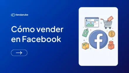 Imagen adjunta: Cómo vender en Facebook en 2026: la guía para tener éxito
