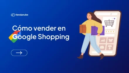 Imagen adjunta: Cómo vender en Google Shopping en 2026