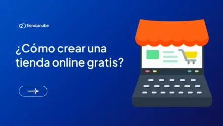 Imagen adjunta: ¿Cómo crear una tienda online gratis y empezar a vender?