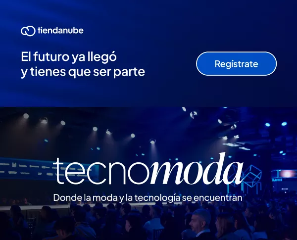 Cre&aacute; tu tienda online y vend&eacute; por internet