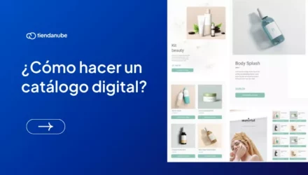 Imagen adjunta: Cómo hacer un catálogo digital paso a paso