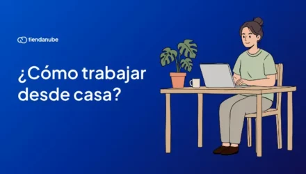 Imagen adjunta: ¿Cómo trabajar desde casa por internet? 20 Ideas y consejos