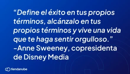 Imagen adjunta: Más de 80 frases de emprendedores para inspirarte