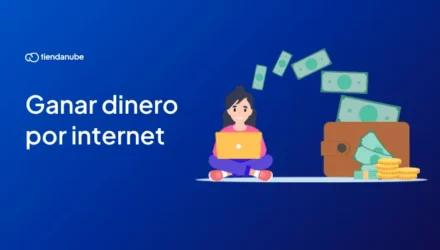 Imagen adjunta: +40 ideas viables para ganar dinero por internet