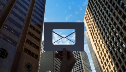 Imagem ilustrativa de: 8 melhores plataforma de e-mail marketing para e-commerce em 2026
