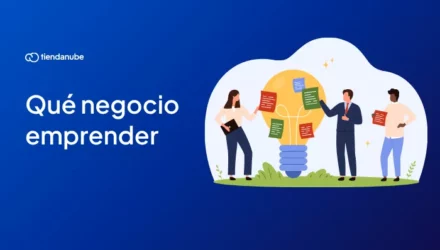Imagen adjunta: ¿Qué negocio puedo emprender? 30 oportunidades para lanzarte en 2026