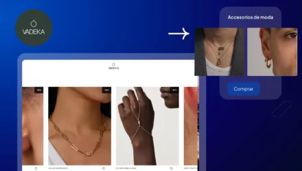 Imagen adjunta: Vadeka: accesorios de moda con espíritu fuerte