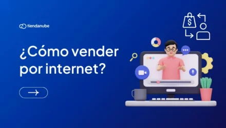 Imagen adjunta: ¿Cómo vender por internet? La guía para alcanzar el éxito 2026