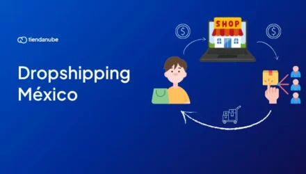 Imagen adjunta: Dropshipping en México: cómo funciona y cómo hacerlo