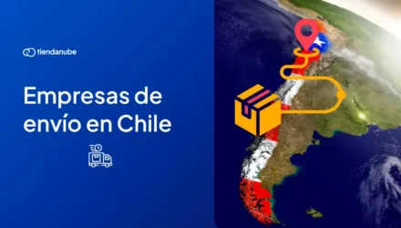 Imagen adjunta: 14 mejores empresas de envíos en Chile para tiendas online
