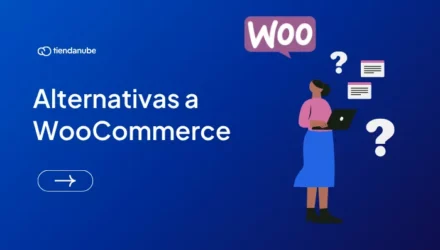 Imagen adjunta: Mejores alternativas a WooCommerce para vender online