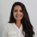 ana-freitas