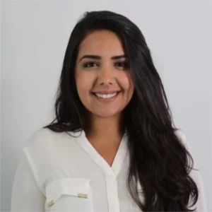 Ana Luiza Freitas
