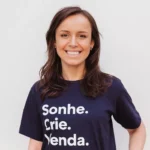 daniela-spinardi