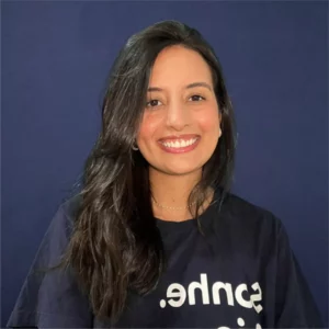 Izabela França
