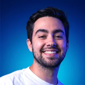 João Rezende