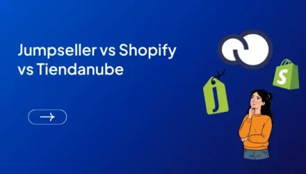 Imagen adjunta: Jumpseller vs Shopify vs Tiendanube: ¿cuál es mejor en Latinoamérica?