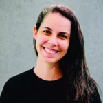 mariana-duran