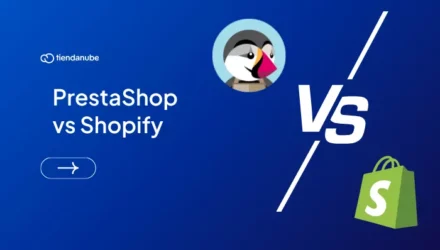 Imagen adjunta: PrestaShop vs Shopify: ¿cuál vende mejor en Latinoamérica?