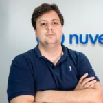 vitor-cunha