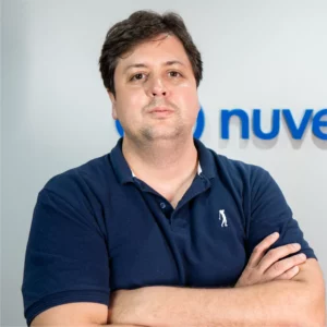 Vitor de Carvalho Cunha