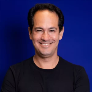 Bernardo Brandão