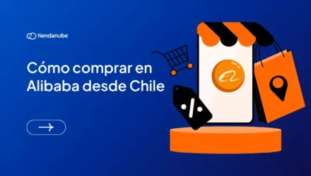 Imagen adjunta: Cómo comprar en Alibaba desde Chile en 8 pasos