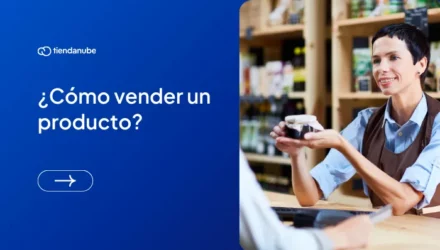 Imagen adjunta: Cómo vender un producto físico y por internet