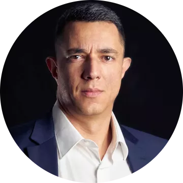 Diego Ivo