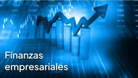 Imagen adjunta: Finanzas empresariales: qué son y cómo gestionarlas