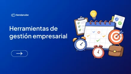 Imagen adjunta: 13 herramientas de gestión empresarial para Latinoamérica