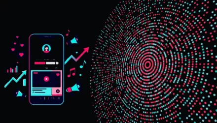 Imagen adjunta: Marketing en TikTok: qué es y cómo hacerlo