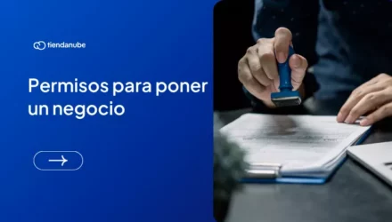 Imagen adjunta: Permisos para poner un negocio en Latinoamérica