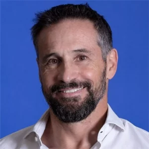 Rodrigo Rivera
