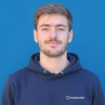 tomas-esposito