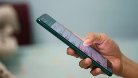 Imagem ilustrativa de: Agente de IA para WhatsApp: como usar no e-commerce?