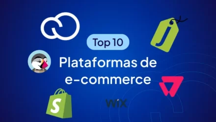 Imagen adjunta: Plataforma de e-commerce: las mejores para vender con tu marca