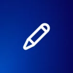 autor-convidado-pela-nuvemshop
