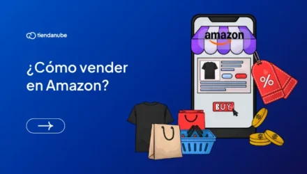 Imagen adjunta: Cómo vender en Amazon: guía y trucos para triunfar