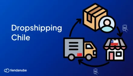 Imagen adjunta: Dropshipping Chile: cómo hacer un negocio exitoso en 5 pasos
