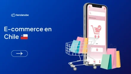 Imagen adjunta: E-commerce Chile: estadísticas y consejos para tu marca