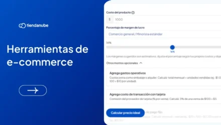 Imagen adjunta: 7 herramientas de e-commerce gratuitas para tu tienda en línea
