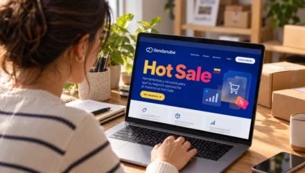 Imagen adjunta: Hot Sale Colombia 2026: cuándo es y cómo participar